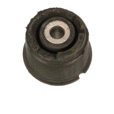 LAGAR SUPORT AX GATES AWS1280 54