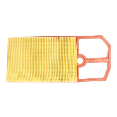 LUFTFILTER DR!VE+ DP1110100658 1