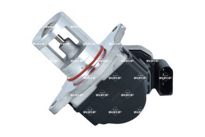 SUPAPA EGR NRF 48686 3