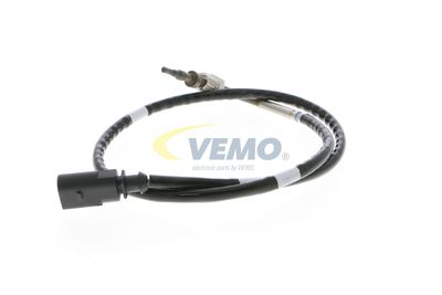 SENSOR ABGASTEMPERATUR VEMO V10721476 24