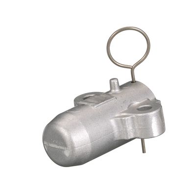 SCHWINGUNGSDäMPFER ZAHNRIEMEN GATES T43229 24