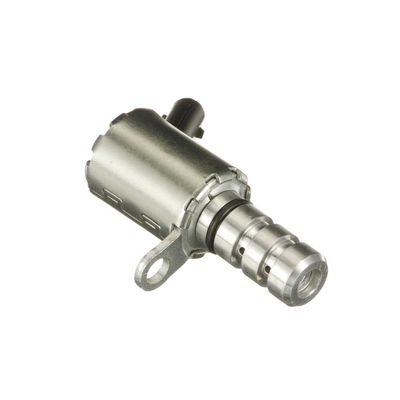 SUPAPA REGLARE PRESIUNE ULEI GATES VVS443 43