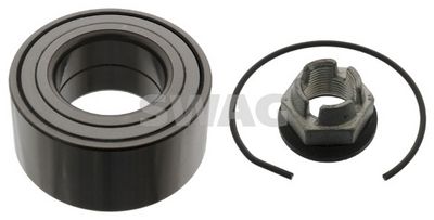 SET RULMENT ROATA