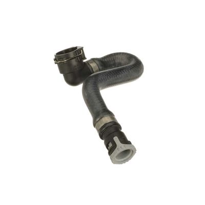 FURTUN îNCăLZIRE GATES 023952 43