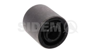 SUPORT TRAPEZ SIDEM 821666 14