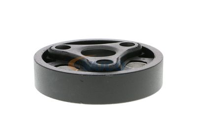 AMORTIZOR VIBRATII CARDAN VAICO V301853 50