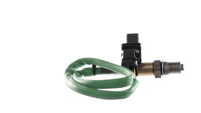 LAMBDASONDE SKF VKRA310030 21