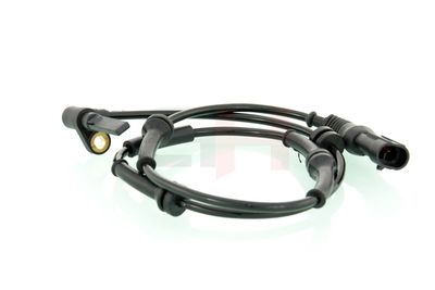 SENZOR TURATIE ROATA GH GH701008H 57