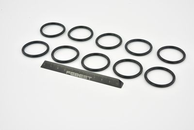 GARNITURA FLANSA LICHID RACIRE FEBEST RINGWH018PCS10 5