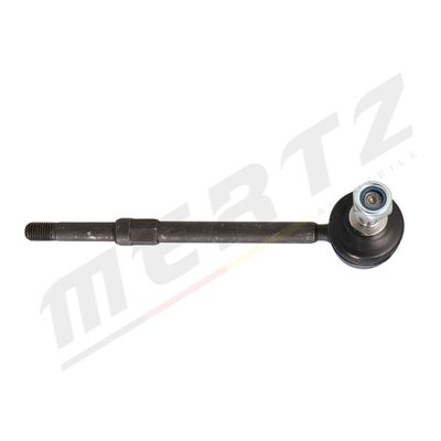 Vorschau Stange/Strebe, Stabilisator Ansicht 2
