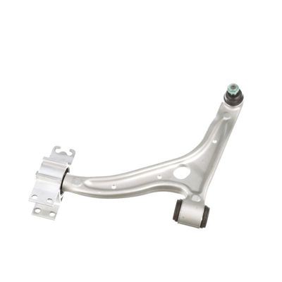 LENKER RADAUFHäNGUNG DELPHI TC3703 76