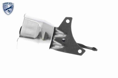 STEUERDOSE LADER VEMO V22400003 6