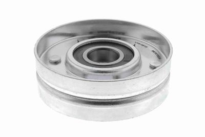 ROLA INTINZATOR CUREA TRANSMISIE VAICO V104615 4