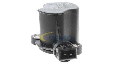 SCHALTER RüCKFAHRLEUCHTE VEMO V10730125 47