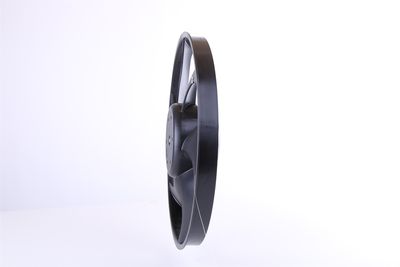 LüFTER MOTORKüHLUNG NISSENS 85956 32