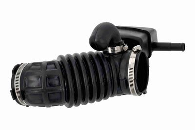 FURTUN ALIMENTARE AER