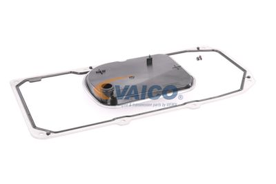 HYDRAULIKFILTERSATZ AUTOMATIKGETRIEBE VAICO V301452 35