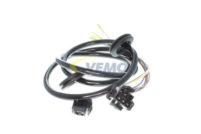 SET REPARATIE SET CABLURI VEMO V10830008 12