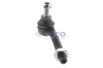 SPURSTANGENKOPF VAICO V220022 21