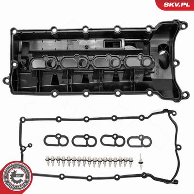 CAPAC CULBUTOR ESEN SKV 48SKV110 5