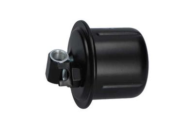 FILTRU COMBUSTIBIL AMC Filter HF8957 9