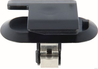 CLIP ZIER-/SCHUTZLEISTE