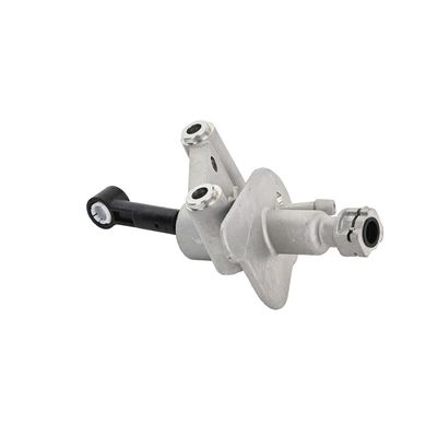 GEBERZYLINDER KUPPLUNG DELPHI LM80832 15