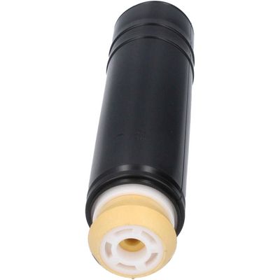 TAMPON CAUCIUC SUSPENSIE