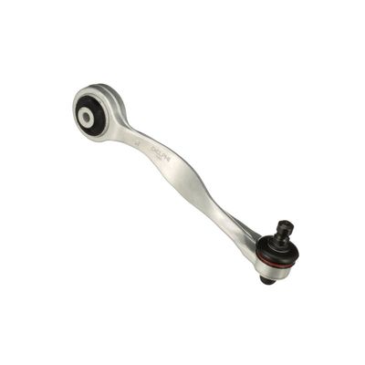 BRAT SUSPENSIE ROATA DELPHI TC802 59
