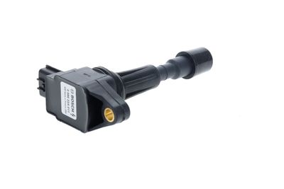 ZüNDSPULE BOSCH 098622A011 13