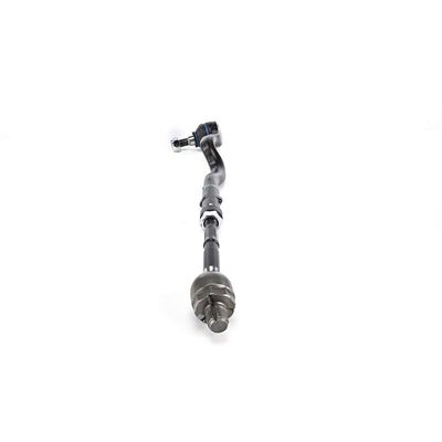 SPURSTANGE DELPHI TL2063 8