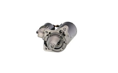 STARTER REMANTE 011001000276R 57