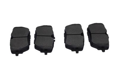 SET PLACUTE FRANA FRANA DISC
