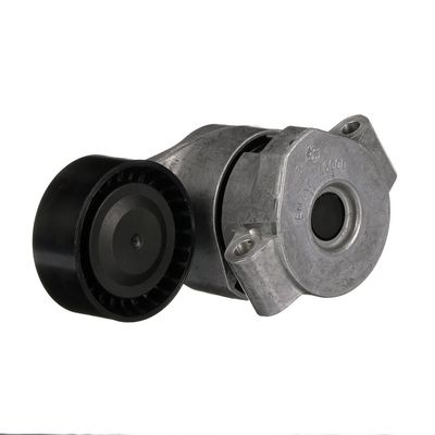 INTINZATOR CUREA CUREA DISTRIBUTIE GATES T39107 24