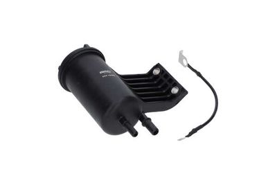 FILTRU COMBUSTIBIL AMC Filter FFF10399 14