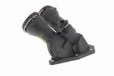 carcasa termostat VEMO V30-99-0006