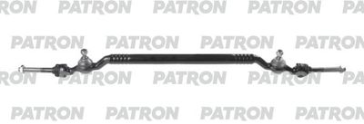 Поперечная рулевая тяга PATRON PS2031 для BMW 7