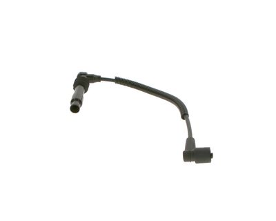 BOSCH Zündleitungssatz