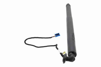 Sähkömoottori, takaluukku VEMO V30-55-0009 – MERCEDES-BENZ