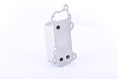 RADIATOR ULEI ULEI MOTOR NISSENS 91151 36