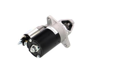 STARTER REMANTE 011001000296R 38