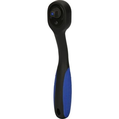 Vorschau BT020900 Ansicht 2