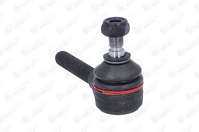 CAP DE BARA BIRTH TS0718 9