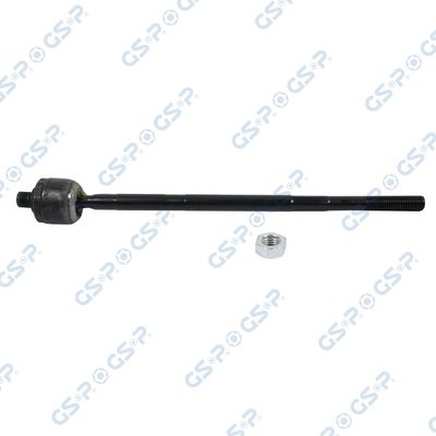 ARTICULATIE AXIALA CAP DE BARA GSP S030071