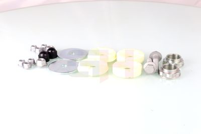 SET MONTARE AMORTIZOR GH GH381596 43