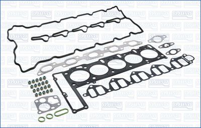 DICHTUNGSSATZ ZYLINDERKOPF