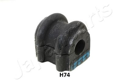Втулка, стабилизатор JAPANPARTS RU-H74 для HYUNDAI SONATA