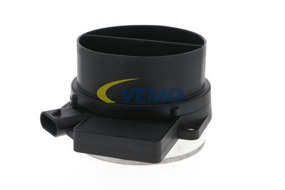 SENZOR DEBIT AER VEMO V51720227 52