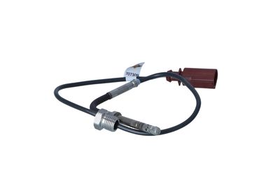 SENSOR ABGASTEMPERATUR NRF 707309 5