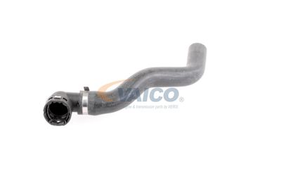 FURTUN RADIATOR VAICO V240873 54
